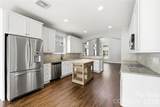 660 Revival Row - Photo 12