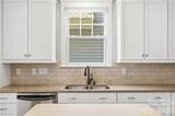 660 Revival Row - Photo 13