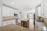 660 Revival Row - Photo 14