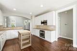 660 Revival Row - Photo 15
