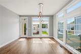 660 Revival Row - Photo 16