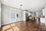 660 Revival Row - Photo 17