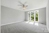 660 Revival Row - Photo 18