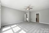 660 Revival Row - Photo 19
