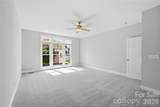 660 Revival Row - Photo 20