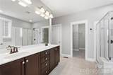 660 Revival Row - Photo 21
