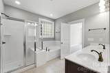 660 Revival Row - Photo 22