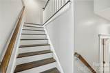 660 Revival Row - Photo 23