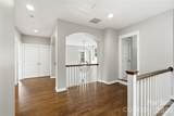 660 Revival Row - Photo 24
