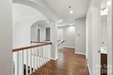 660 Revival Row - Photo 25