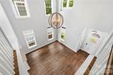 660 Revival Row - Photo 26