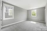 660 Revival Row - Photo 27