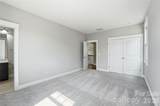 660 Revival Row - Photo 28