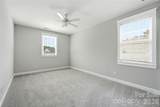 660 Revival Row - Photo 29