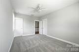 660 Revival Row - Photo 30