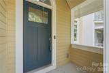 660 Revival Row - Photo 4
