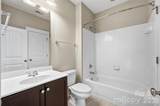 660 Revival Row - Photo 31