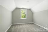 660 Revival Row - Photo 32