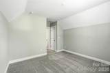 660 Revival Row - Photo 33