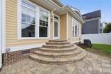 660 Revival Row - Photo 34