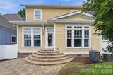 660 Revival Row - Photo 35