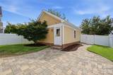 660 Revival Row - Photo 37