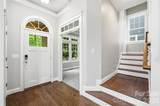 660 Revival Row - Photo 5