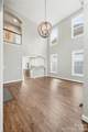 660 Revival Row - Photo 6