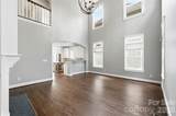 660 Revival Row - Photo 7
