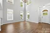 660 Revival Row - Photo 8