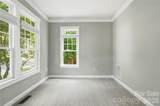 660 Revival Row - Photo 9