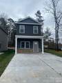 2610 14th Street - Photo 1