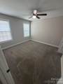 2610 14th Street - Photo 11