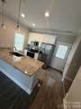 2610 14th Street - Photo 3