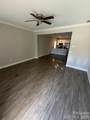 2610 14th Street - Photo 4