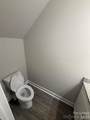 2610 14th Street - Photo 5