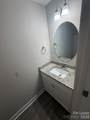 2610 14th Street - Photo 6