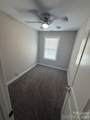 2610 14th Street - Photo 7