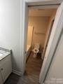 2610 14th Street - Photo 8