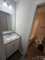 2610 14th Street - Photo 9