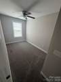 2610 14th Street - Photo 10
