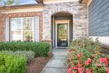 910 Kirby Drive - Photo 1