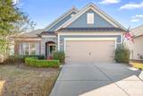 910 Kirby Drive - Photo 2