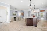 910 Kirby Drive - Photo 11