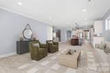 910 Kirby Drive - Photo 12