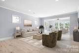 910 Kirby Drive - Photo 13