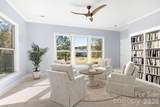 910 Kirby Drive - Photo 14