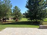 910 Kirby Drive - Photo 15