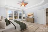 910 Kirby Drive - Photo 16