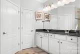 910 Kirby Drive - Photo 17